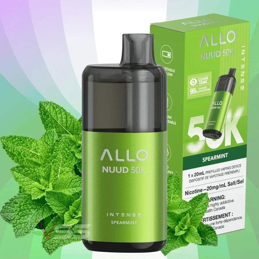 The Rise of Rechargeable Disposable Vapes: Never Waste E-Liquid Again