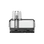Vaporesso Eco Nano Replacement Mesh Pod 6mL 2/PK