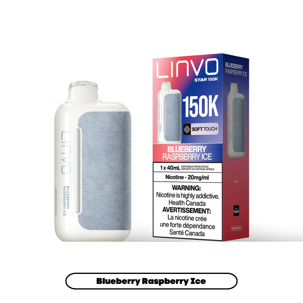LINVO STAR 150K