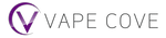 Vape Cove
