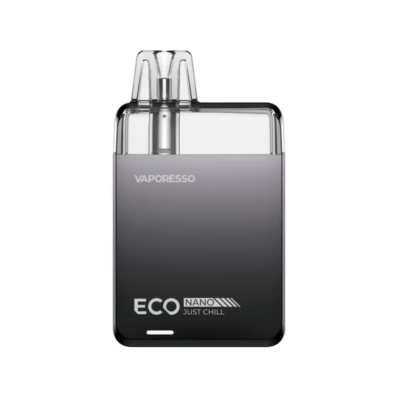 Vaporesso Eco Nano Plus Open Pod Kit