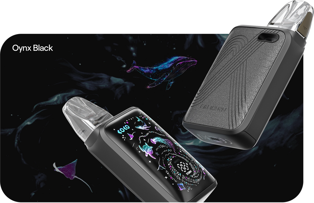 UWELL CALIBURN G5 KOKO KIT