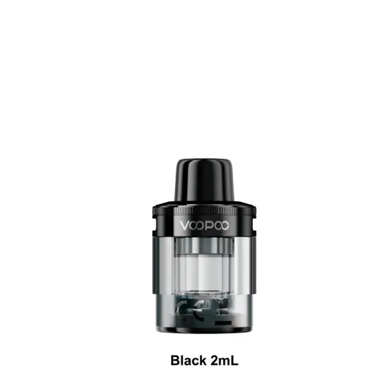 VOOPOO - PNP X CARTRIDGE DTL 2PACK