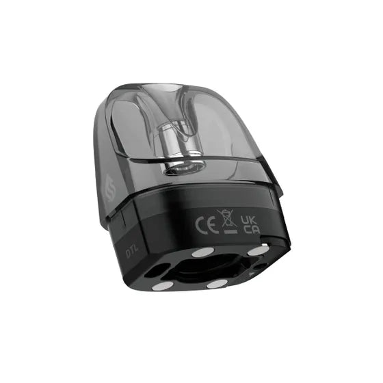 VAPORESSO LUXE XR EMPTY POD