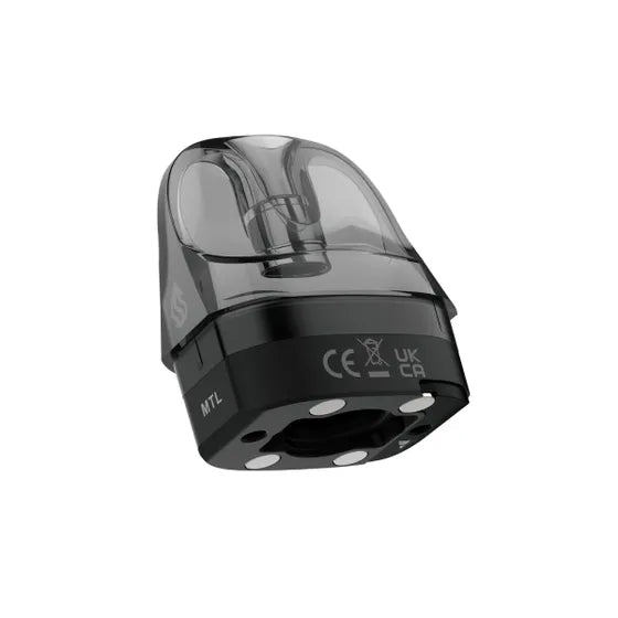 VAPORESSO LUXE XR EMPTY POD