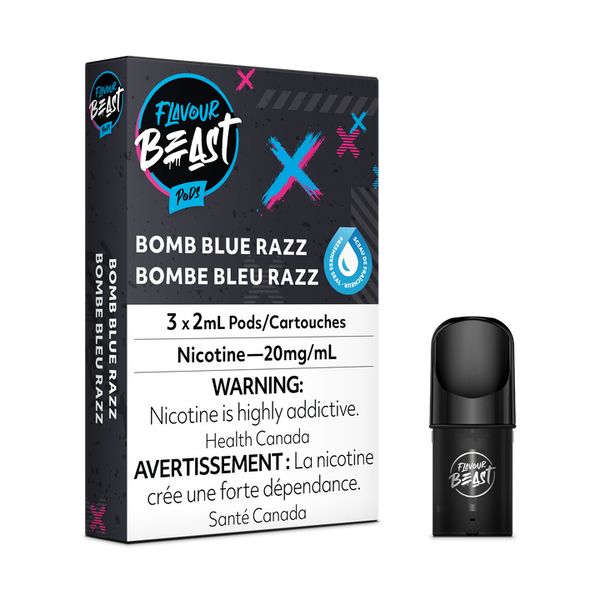 cbg vape cartridges for sale CBG Live Resin Disposable Vape Pen