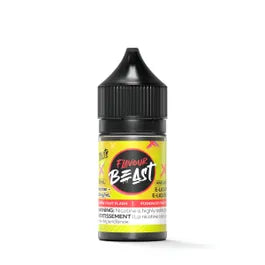 FLAVOUR BEAST SALT NIC 30ML