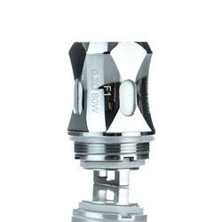 HorizonTech - Falcon Replacement Coil Pack