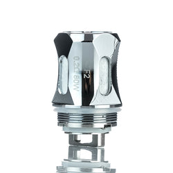 HorizonTech - Falcon Replacement Coil Pack