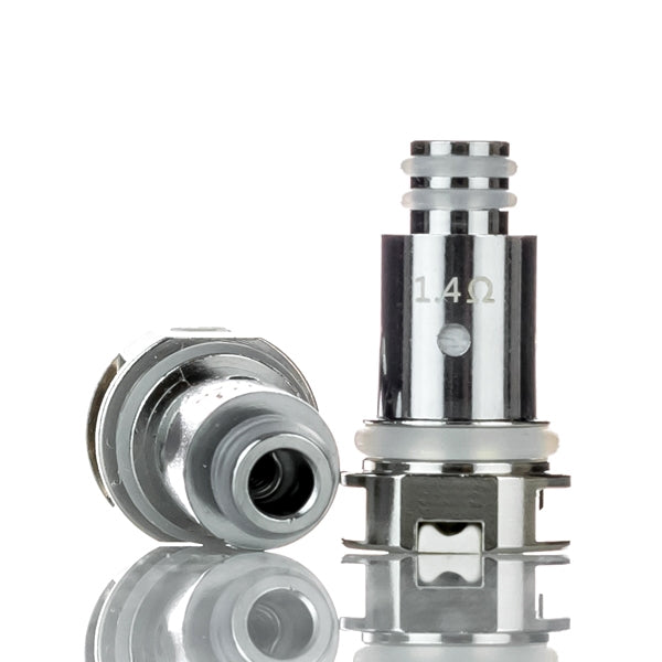 Coils 1.4 Regular SMOK NORD Replacement Coils 5 Pack - Vape Royalty Smok Nord Replacement Coil Pack Of 5 Australia Coils 1.4 Regular SMOK NORD Replacement Coils 5 Pack - Vape Royalty Smok Nord Replacement Coil Pack Of 5 Australia