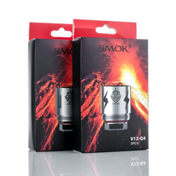 SMOK - TFV12 Replacement Coil Pack