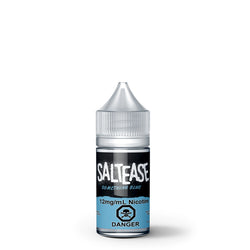 Saltease - Something Blue Salt