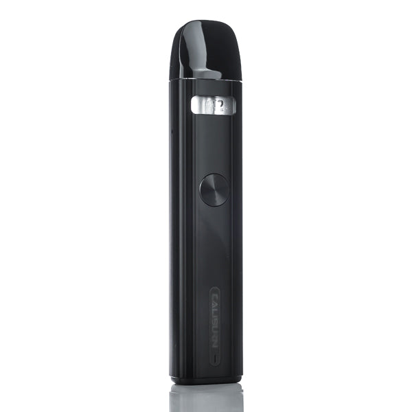 Uwell - Caliburn G2 750mAh Pod Kit - Vape Cove Uwell - Caliburn G2 750mAh Pod Kit - Vape Cove