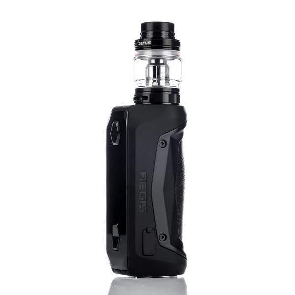 elf bar vape uk Geekvape Aegis Max 100W Box Mod at low price online main image 1