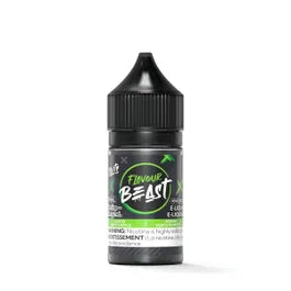 FLAVOUR BEAST SALT NIC 30ML
