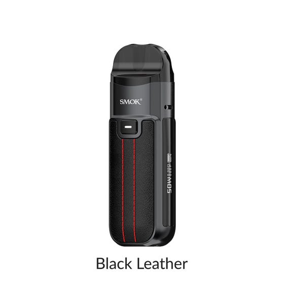 SMOK - Nord 6 Starter Kit - Vape Cove SMOK - Nord 6 Starter Kit - Vape Cove