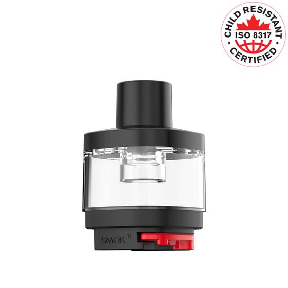 SMOK - RPM5 Replacement Pod