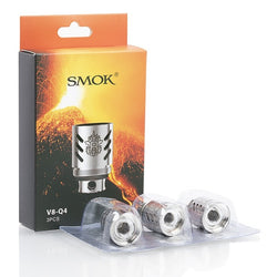 SMOK - TFV8 Cloud Beast Replacement Coil Pack