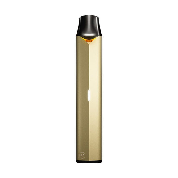 VUSE - Epod 2 Device Kit - Vape Cove VUSE - Epod 2 Device Kit - Vape Cove