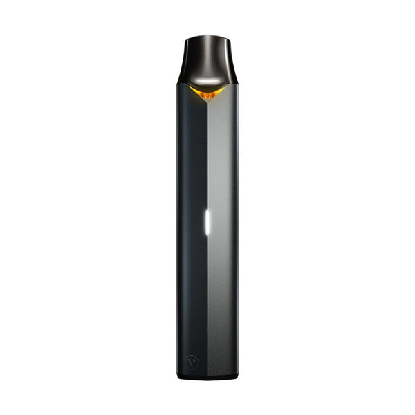 VUSE - Epod 2 Device Kit - Vape Cove VUSE - Epod 2 Device Kit - Vape Cove