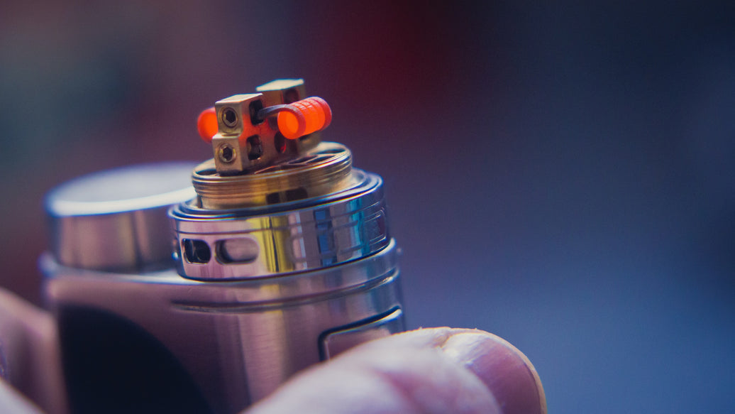 Our Favourite Coils of 2021