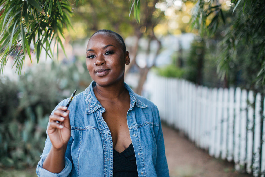 6 BENEFITS OF VAPING THAT YOU CAN ENJOY