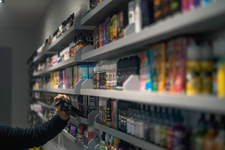 Vape Cove - Your Canadian Online Vape Store Vape Cove - Your Canadian Online Vape Store