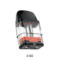 Vaporesso Xros 3ML Mesh Pods Series