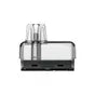 Vaporesso Eco Nano Replacement Mesh Pod 6mL 2/PK