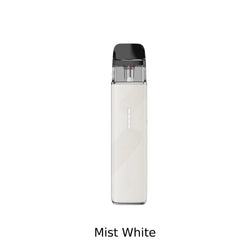 Vaporesso XROS 5 MINI