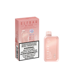 Elf Bar Bc 10000 Puffs