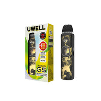 Uwell - Caliburn G5 VAPING DEVICE KIT