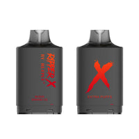 Ripper X Pods 75K