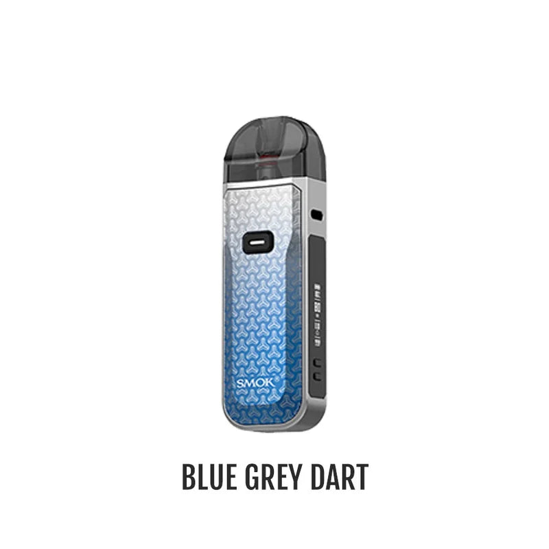 SMOK - Nord 5 KIT