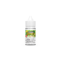 Banana Bang SALTS 30ML-20MG