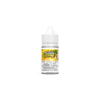 Banana Bang SALTS 30ML-20MG