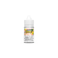 Banana Bang SALTS 30ML-20MG