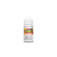 Banana Bang SALTS 30ML-20MG