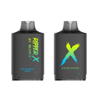 Ripper X Pods 75K