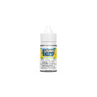 LEMON DROP SALTS 30ML