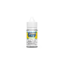 LEMON DROP SALTS 30ML