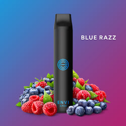 VUSE - Epod 2+ Device Kit - Vape Cove VUSE - Epod 2+ Device Kit - Vape Cove