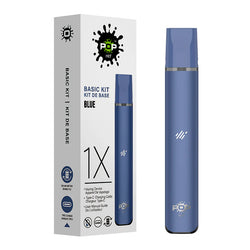 POP HIT DEVICE BASIC KIT