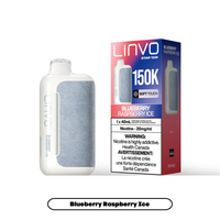 LINVO STAR 150K