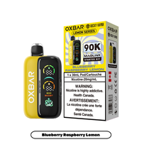 Maglink 90k Starter Kit
