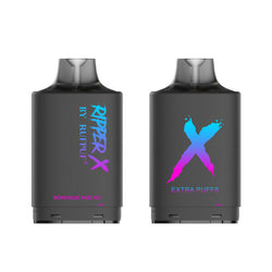 Ripper X Pods 75K