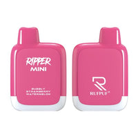 Ripper  Mini 1100