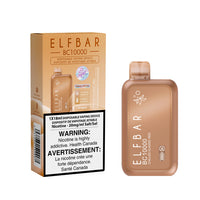Elf Bar Bc 10000 Puffs