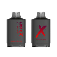 Ripper X Pods 75K