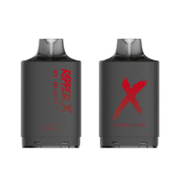 Ripper X Pods 75K